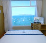 Khách sạn Tri Giao Nha Trang