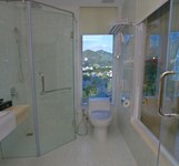 Khách sạn Tri Giao Nha Trang