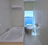 Khách sạn Tri Giao Nha Trang