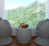 Khách sạn Tri Giao Nha Trang