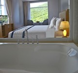 Khách sạn Tri Giao Nha Trang