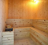 Khách sạn Tri Giao Nha Trang