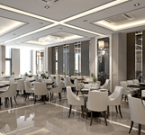 Khách sạn Green Lighthouse Nha Trang