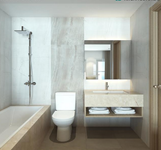 Khách sạn Green Lighthouse Nha Trang