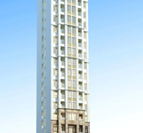 Khách sạn Green Lighthouse Nha Trang