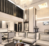 Khách sạn Green Lighthouse Nha Trang