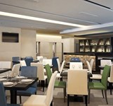 Khách sạn Sen Việt Premium Nha Trang