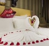 Khách sạn Sen Việt Premium Nha Trang