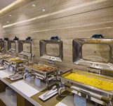 Khách sạn Sen Việt Premium Nha Trang