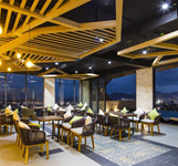 Khách sạn Sen Việt Premium Nha Trang