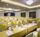 Khách sạn Sen Việt Premium Nha Trang