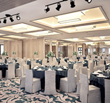 Khách sạn Sen Việt Premium Nha Trang