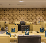 Khách sạn Sen Việt Premium Nha Trang