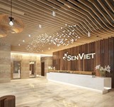 Khách sạn Sen Việt Premium Nha Trang