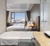 Khách sạn Sen Việt Premium Nha Trang