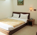 Khách Sạn Hoàng Hải (Golden Sea)