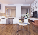 Khách sạn Stella Maris Nha Trang