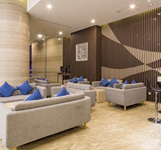 Khách sạn Stella Maris Nha Trang