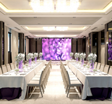 Khách sạn Stella Maris Nha Trang