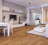 Khách sạn Stella Maris Nha Trang