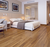 Khách sạn Stella Maris Nha Trang