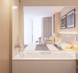 Khách sạn Stella Maris Nha Trang