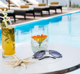 Khách sạn Stella Maris Nha Trang