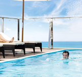 Khách sạn Stella Maris Nha Trang