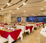 Khách sạn Stella Maris Nha Trang