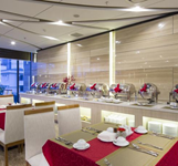 Khách sạn Stella Maris Nha Trang