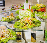 Khách sạn Stella Maris Nha Trang