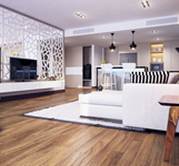 Khách sạn Stella Maris Nha Trang