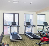 Khách sạn Stella Maris Nha Trang