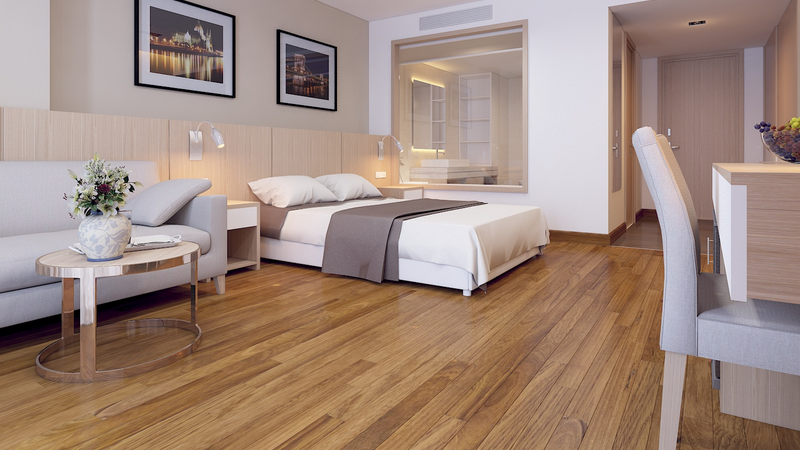 Khách sạn Stella Maris Nha Trang 