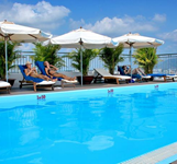 Khách sạn Galliot Nha Trang