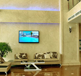 Khách sạn Galliot Nha Trang