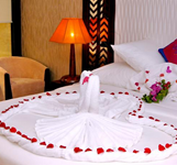 Khách sạn Galliot Nha Trang