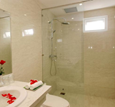 Khách sạn Galliot Nha Trang