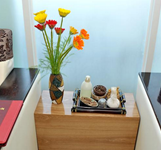 Khách sạn Galliot Nha Trang