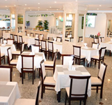 Khách sạn Galliot Nha Trang