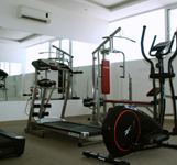 Khách sạn Galliot Nha Trang