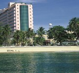 Khách sạn Yasaka Saigon Nha Trang Hotel & Spa