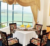 Khách sạn Yasaka Saigon Nha Trang Hotel & Spa