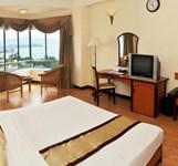 Khách sạn Yasaka Saigon Nha Trang Hotel & Spa