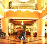 Khách sạn Yasaka Saigon Nha Trang Hotel & Spa