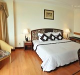 Khách sạn Yasaka Saigon Nha Trang Hotel & Spa