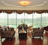 Khách sạn Yasaka Saigon Nha Trang Hotel & Spa