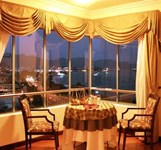 Khách sạn Yasaka Saigon Nha Trang Hotel & Spa