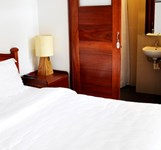 Khách Sạn White Lion Nha Trang