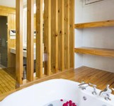 Khách Sạn Green World Nha Trang